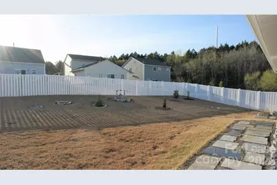 1504 Chilford Court, Charlotte, NC 28213 - Photo 25