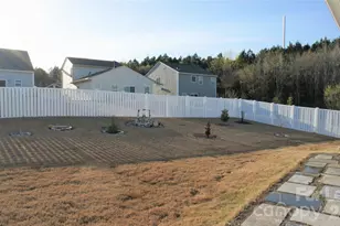1504 Chilford Ct, Charlotte, NC 28213 - Photo 25