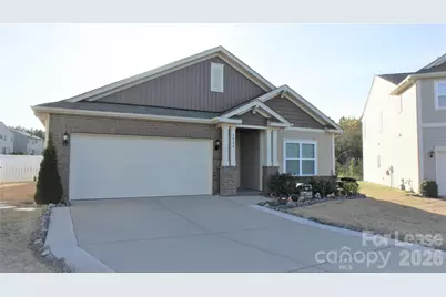 1504 Chilford Court, Charlotte, NC 28213 - Photo 35