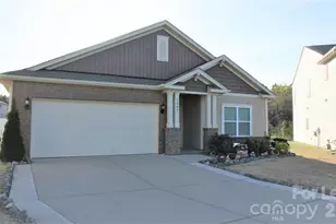 1504 Chilford Ct, Charlotte, NC 28213 - Photo 35