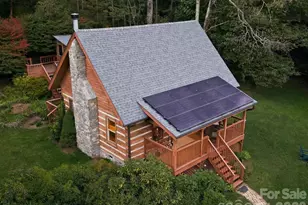 404 Old Bristol Rd, Boone, NC 28607 - Photo 3