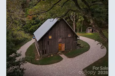 404 Old Bristol Road, Boone, NC 28607 - Photo 39