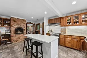 404 Old Bristol Rd, Boone, NC 28607 - Photo 17