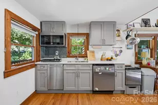 404 Old Bristol Rd, Boone, NC 28607 - Photo 37