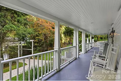 404 Old Bristol Road, Boone, NC 28607 - Photo 9
