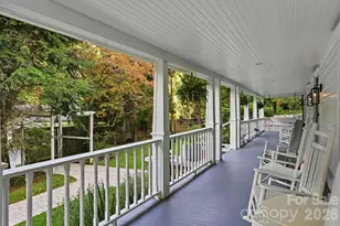 404 Old Bristol Rd, Boone, NC 28607 - Photo 9