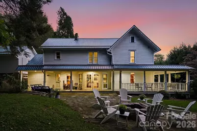 404 Old Bristol Road, Boone, NC 28607 - Photo 23
