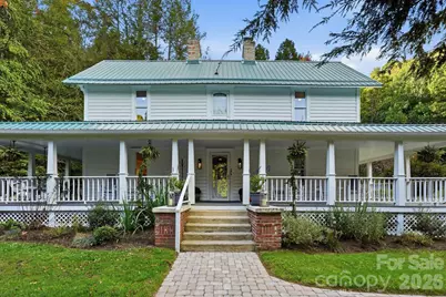 404 Old Bristol Road, Boone, NC 28607 - Photo 7