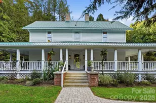 404 Old Bristol Rd, Boone, NC 28607 - Photo 7