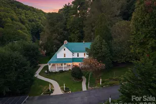 404 Old Bristol Rd, Boone, NC 28607 - Photo 21