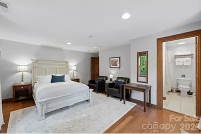 404 Old Bristol Road, Boone, NC 28607 - Photo 11