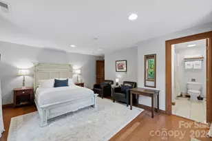 404 Old Bristol Rd, Boone, NC 28607 - Photo 11