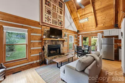 404 Old Bristol Road, Boone, NC 28607 - Photo 29