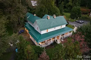 404 Old Bristol Rd, Boone, NC 28607 - Photo 25