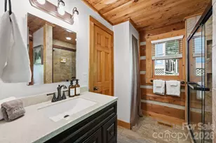 404 Old Bristol Rd, Boone, NC 28607 - Photo 33