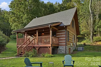 404 Old Bristol Road, Boone, NC 28607 - Photo 27