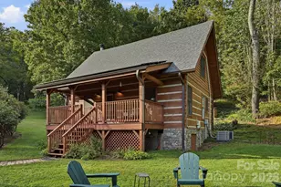 404 Old Bristol Rd, Boone, NC 28607 - Photo 27
