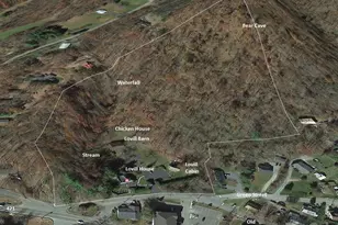 404 Old Bristol Rd, Boone, NC 28607 - Photo 43