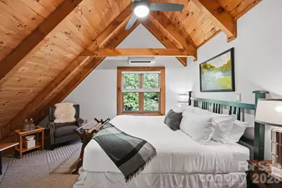 404 Old Bristol Road, Boone, NC 28607 - Photo 35