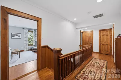 404 Old Bristol Road, Boone, NC 28607 - Photo 13