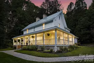 404 Old Bristol Rd, Boone, NC 28607 - Photo 1
