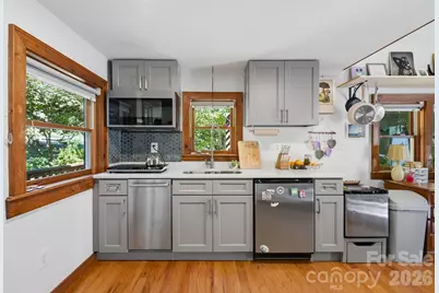 404 Old Bristol Road, Boone, NC 28607 - Photo 37