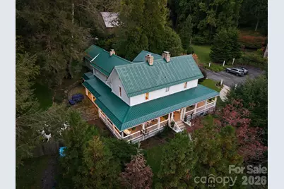 404 Old Bristol Road, Boone, NC 28607 - Photo 25