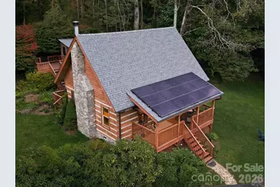 404 Old Bristol Road, Boone, NC 28607 - Photo 3