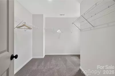 305 Northern Star Drive #4, Monroe, NC 28110 - Photo 19