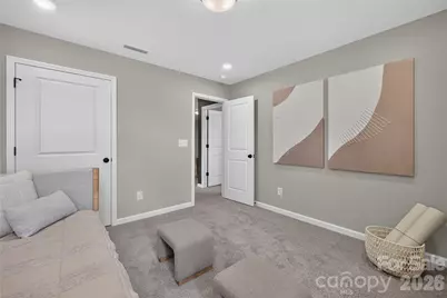 305 Northern Star Drive #4, Monroe, NC 28110 - Photo 25