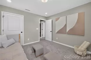 305 Northern Star Dr, Monroe, NC 28110 - Photo 25