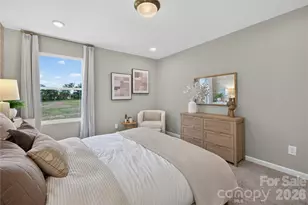 305 Northern Star Dr, Monroe, NC 28110 - Photo 27