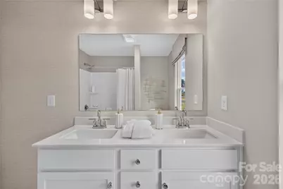 305 Northern Star Drive #4, Monroe, NC 28110 - Photo 29