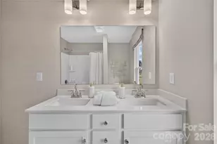 305 Northern Star Dr, Monroe, NC 28110 - Photo 29