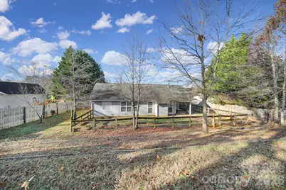 713 Pesca Lane, Stallings, NC 28104 - Photo 5