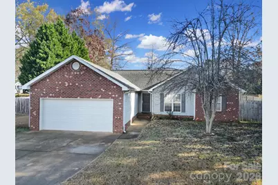 713 Pesca Lane, Stallings, NC 28104 - Photo 41