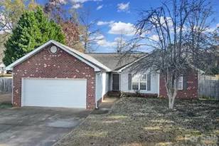 713 Pesca Ln, Stallings, NC 28104 - Photo 41
