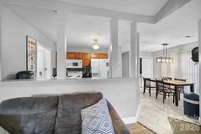 713 Pesca Lane, Stallings, NC 28104 - Photo 29