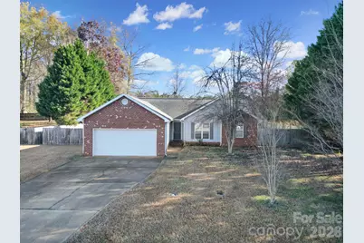 713 Pesca Lane, Stallings, NC 28104 - Photo 1