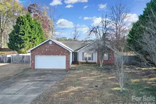 713 Pesca Ln, Stallings, NC 28104 - Photo 1