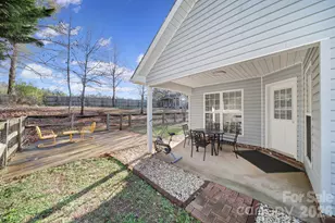 713 Pesca Ln, Stallings, NC 28104 - Photo 33