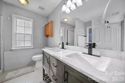 713 Pesca Lane, Stallings, NC 28104 - Photo 19