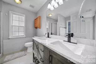 713 Pesca Ln, Stallings, NC 28104 - Photo 19