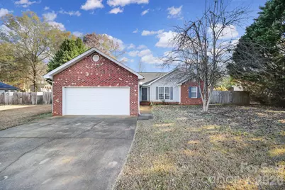 713 Pesca Lane, Stallings, NC 28104 - Photo 7