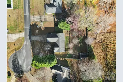 713 Pesca Lane, Stallings, NC 28104 - Photo 39