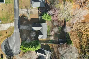 713 Pesca Ln, Stallings, NC 28104 - Photo 39