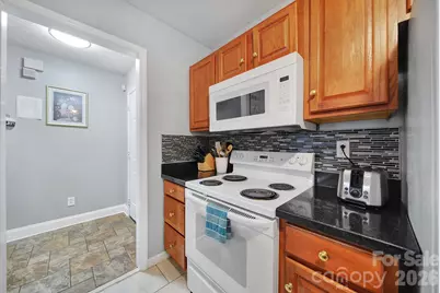 713 Pesca Lane, Stallings, NC 28104 - Photo 27