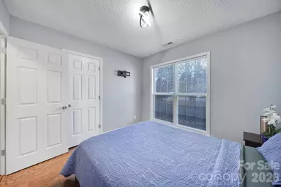 713 Pesca Lane, Stallings, NC 28104 - Photo 13