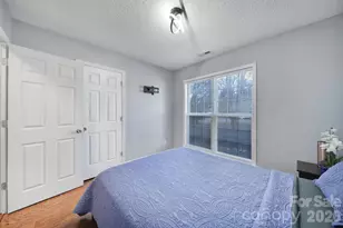 713 Pesca Ln, Stallings, NC 28104 - Photo 13