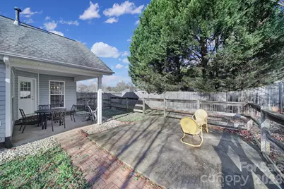 713 Pesca Lane, Stallings, NC 28104 - Photo 3